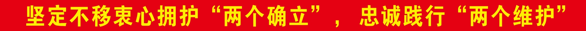 鐘山城投